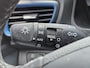 Hyundai Ioniq 1.6 GDi AUTOMAAT NAVI TEL LM CAMERA SK DAK