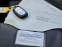 Hyundai Ioniq 1.6 GDi AUTOMAAT NAVI TEL LM CAMERA SK DAK