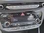 Hyundai Ioniq 1.6 GDi AUTOMAAT NAVI TEL LM CAMERA SK DAK