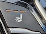 Hyundai Ioniq 1.6 GDi AUTOMAAT NAVI TEL LM CAMERA SK DAK