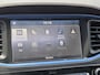 Hyundai Ioniq 1.6 GDi AUTOMAAT NAVI TEL LM CAMERA SK DAK