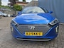 Hyundai Ioniq 1.6 GDi AUTOMAAT NAVI TEL LM CAMERA SK DAK