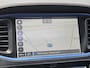 Hyundai Ioniq 1.6 GDi AUTOMAAT NAVI TEL LM CAMERA SK DAK