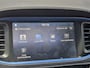 Hyundai Ioniq 1.6 GDi AUTOMAAT NAVI TEL LM CAMERA SK DAK