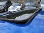 Hyundai Ioniq 1.6 GDi AUTOMAAT NAVI TEL LM CAMERA SK DAK