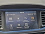 Hyundai Ioniq 1.6 GDi AUTOMAAT NAVI TEL LM CAMERA SK DAK