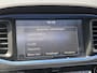Hyundai Ioniq 1.6 GDi AUTOMAAT NAVI TEL LM CAMERA SK DAK