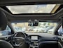 Hyundai Ioniq 1.6 GDi AUTOMAAT NAVI TEL LM CAMERA SK DAK