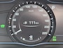 Hyundai Ioniq 1.6 GDi AUTOMAAT NAVI TEL LM CAMERA SK DAK