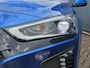 Hyundai Ioniq 1.6 GDi AUTOMAAT NAVI TEL LM CAMERA SK DAK