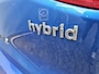 Hyundai Ioniq 1.6 GDi AUTOMAAT NAVI TEL LM CAMERA SK DAK