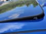 Hyundai Ioniq 1.6 GDi AUTOMAAT NAVI TEL LM CAMERA SK DAK