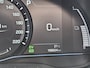 Hyundai Ioniq 1.6 GDi AUTOMAAT NAVI TEL LM CAMERA SK DAK