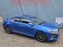 Hyundai Ioniq 1.6 GDi AUTOMAAT NAVI TEL LM CAMERA SK DAK