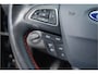 Ford Kuga 1.5 EcoBoost 150PK ST Line | XENON | TREKHAAK | 19" VELGEN | STOEL-STUUR VERWARMING