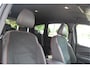 Ford Kuga 1.5 EcoBoost 150PK ST Line | XENON | TREKHAAK | 19" VELGEN | STOEL-STUUR VERWARMING
