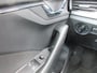 Skoda Scala 1.0 TSI Ambition / Airco / Carplay / D-Glas / LMV