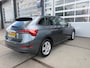 Skoda Scala 1.0 TSI Ambition / Airco / Carplay / D-Glas / LMV