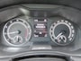 Skoda Scala 1.0 TSI Ambition / Airco / Carplay / D-Glas / LMV