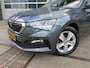 Skoda Scala 1.0 TSI Ambition / Airco / Carplay / D-Glas / LMV