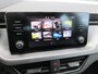 Skoda Scala 1.0 TSI Ambition / Airco / Carplay / D-Glas / LMV