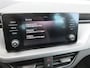 Skoda Scala 1.0 TSI Ambition / Airco / Carplay / D-Glas / LMV