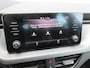 Skoda Scala 1.0 TSI Ambition / Airco / Carplay / D-Glas / LMV