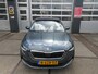 Skoda Scala 1.0 TSI Ambition / Airco / Carplay / D-Glas / LMV