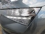 Skoda Scala 1.0 TSI Ambition / Airco / Carplay / D-Glas / LMV