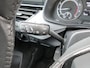 Skoda Scala 1.0 TSI Ambition / Airco / Carplay / D-Glas / LMV