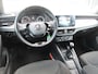 Skoda Scala 1.0 TSI Ambition / Airco / Carplay / D-Glas / LMV
