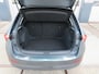 Skoda Scala 1.0 TSI Ambition / Airco / Carplay / D-Glas / LMV