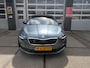 Skoda Scala 1.0 TSI Ambition / Airco / Carplay / D-Glas / LMV