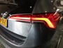 Skoda Scala 1.0 TSI Ambition / Airco / Carplay / D-Glas / LMV