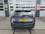 Skoda Scala 1.0 TSI Ambition / Airco / Carplay / D-Glas / LMV
