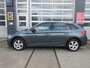 Skoda Scala 1.0 TSI Ambition / Airco / Carplay / D-Glas / LMV
