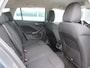 Skoda Scala 1.0 TSI Ambition / Airco / Carplay / D-Glas / LMV