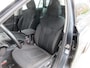Skoda Scala 1.0 TSI Ambition / Airco / Carplay / D-Glas / LMV