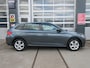 Skoda Scala 1.0 TSI Ambition / Airco / Carplay / D-Glas / LMV
