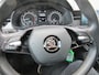 Skoda Scala 1.0 TSI Ambition / Airco / Carplay / D-Glas / LMV