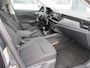 Skoda Scala 1.0 TSI Ambition / Airco / Carplay / D-Glas / LMV