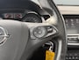 Opel Crossland X 1.2 Turbo Innovation 1e Eigenaar,Airco,Cruise,Trekhaak,Pano,PDC V+A,Stoel+stuur verw,Elek ramen,Lm velgen,APK tot 02-2026