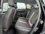 Opel Crossland X 1.2 Turbo Innovation 1e Eigenaar,Airco,Cruise,Trekhaak,Pano,PDC V+A,Stoel+stuur verw,Elek ramen,Lm velgen,APK tot 02-2026