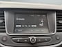 Opel Crossland X 1.2 Turbo Innovation 1e Eigenaar,Airco,Cruise,Trekhaak,Pano,PDC V+A,Stoel+stuur verw,Elek ramen,Lm velgen,APK tot 02-2026