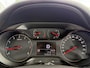 Opel Crossland X 1.2 Turbo Innovation 1e Eigenaar,Airco,Cruise,Trekhaak,Pano,PDC V+A,Stoel+stuur verw,Elek ramen,Lm velgen,APK tot 02-2026