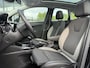 Opel Crossland X 1.2 Turbo Innovation 1e Eigenaar,Airco,Cruise,Trekhaak,Pano,PDC V+A,Stoel+stuur verw,Elek ramen,Lm velgen,APK tot 02-2026