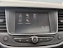 Opel Crossland X 1.2 Turbo Innovation 1e Eigenaar,Airco,Cruise,Trekhaak,Pano,PDC V+A,Stoel+stuur verw,Elek ramen,Lm velgen,APK tot 02-2026