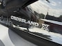 Opel Crossland X 1.2 Turbo Innovation 1e Eigenaar,Airco,Cruise,Trekhaak,Pano,PDC V+A,Stoel+stuur verw,Elek ramen,Lm velgen,APK tot 02-2026