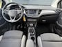 Opel Crossland X 1.2 Turbo Innovation 1e Eigenaar,Airco,Cruise,Trekhaak,Pano,PDC V+A,Stoel+stuur verw,Elek ramen,Lm velgen,APK tot 02-2026
