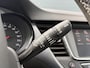 Opel Crossland X 1.2 Turbo Innovation 1e Eigenaar,Airco,Cruise,Trekhaak,Pano,PDC V+A,Stoel+stuur verw,Elek ramen,Lm velgen,APK tot 02-2026